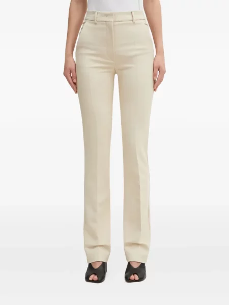 Pantaloni Sportmax