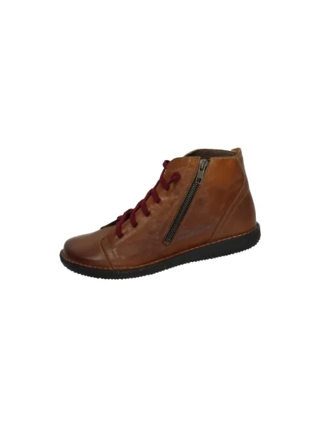 Botine Boleta