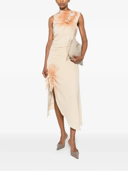 Rochie Victoria Beckham