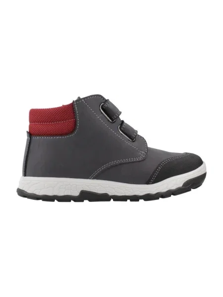 Pantofi copii Pablosky albastru