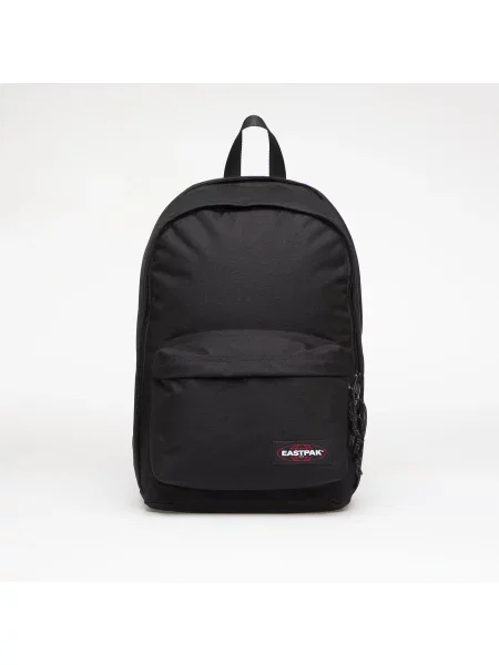Geantă Eastpak business negru