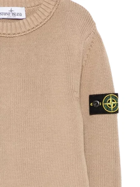 Dětské svetr Stone Island