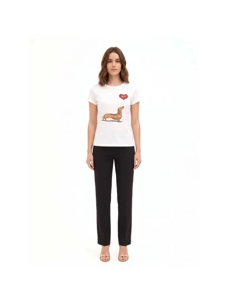 Tricou Rinascimento