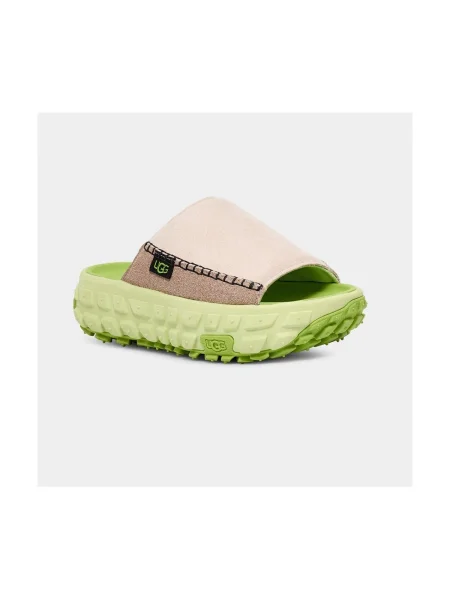 Pantofi Ugg