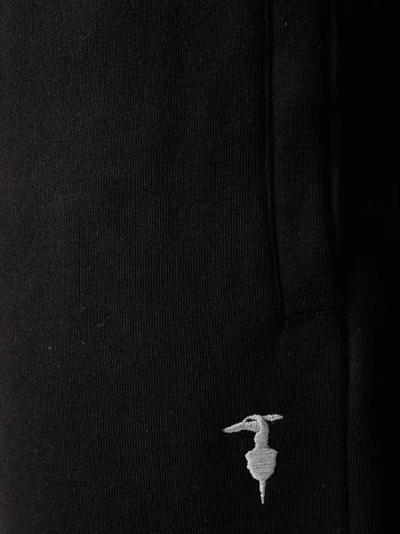 Спортивные штаны Trussardi