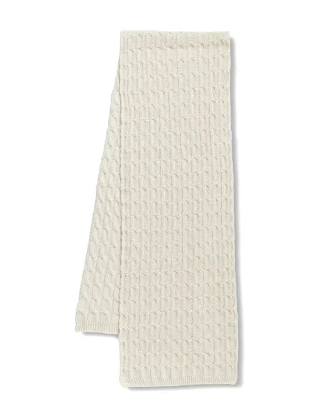 Fular Liviana Conti tricotate