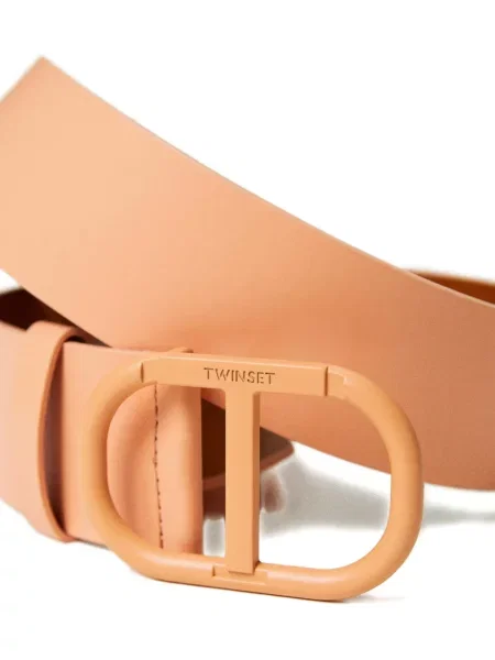 Curea Twinset