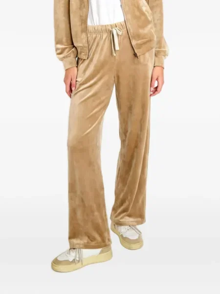 Pantaloni Banana Moon