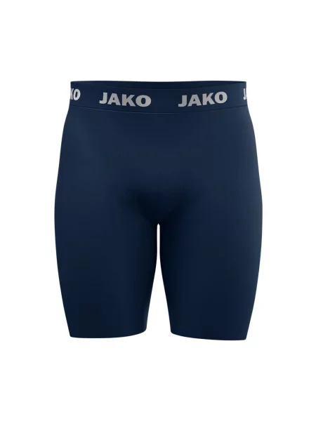 Tajice Jako plava