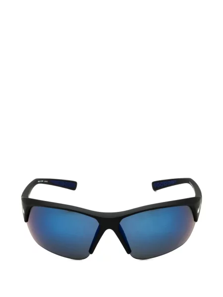 Ochelari de soare Nike retro negru