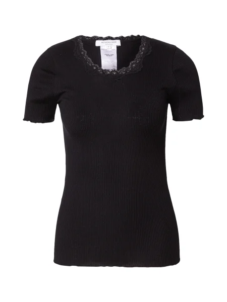 Rosemunde Majica Beatha' črna