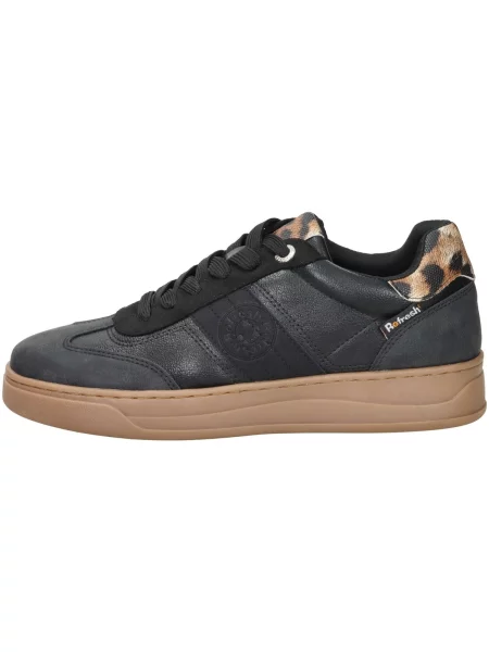 Pantofi Refresh negru