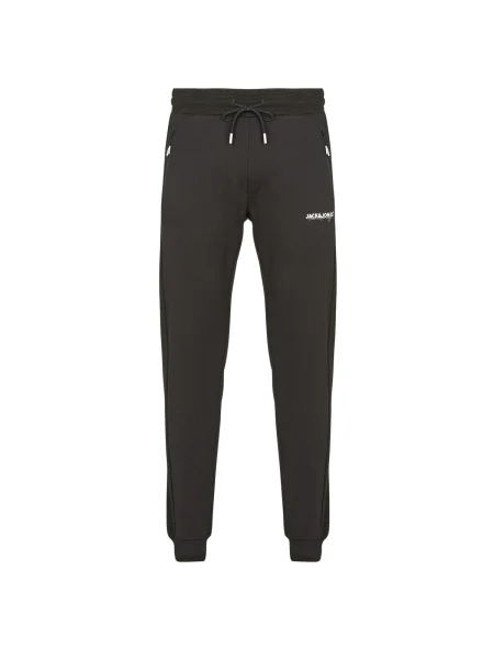 Trening Jack & Jones negru