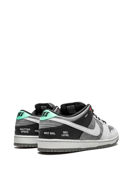 Sneakersy Nike Dunk