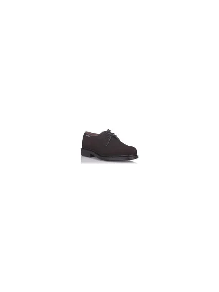 Sneakerși Snipe