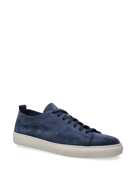 Sneakerși Henderson Baracco albastru