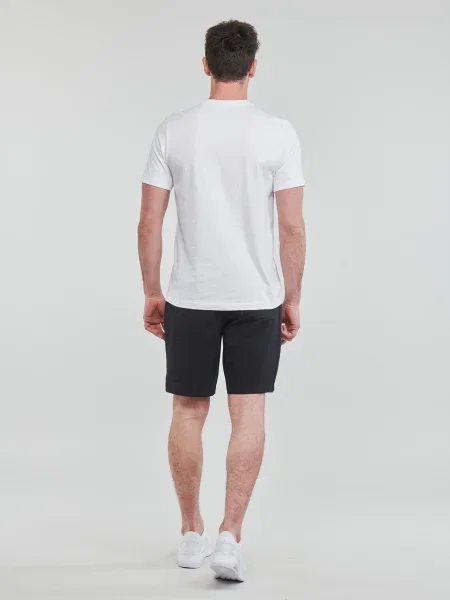 Tricou Nike alb