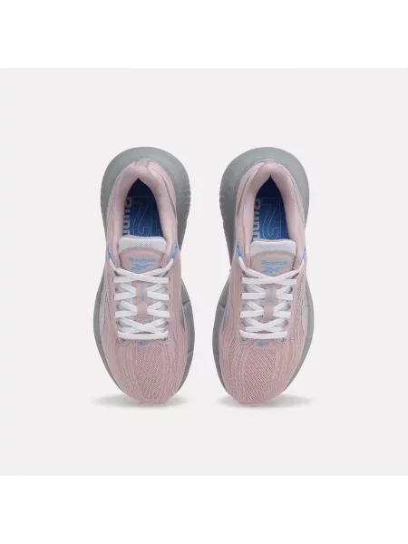 Reebok buty do biegania Zignitionunisex Muted Mauve Size: 36