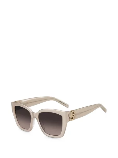 Ochelari de soare Boss