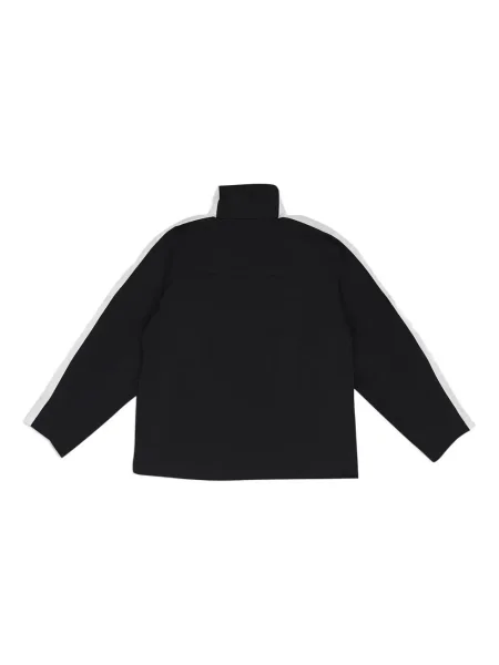 Geacă Rhude negru