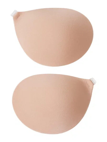 Lindex Nedrček Magic' bež