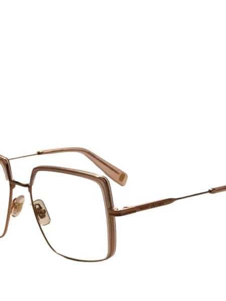 Ochelari de soare Marc Jacobs Eyewear