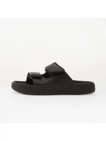 Sneakers Veja W Etna Bold Full-Black EUR 36 μαύρο