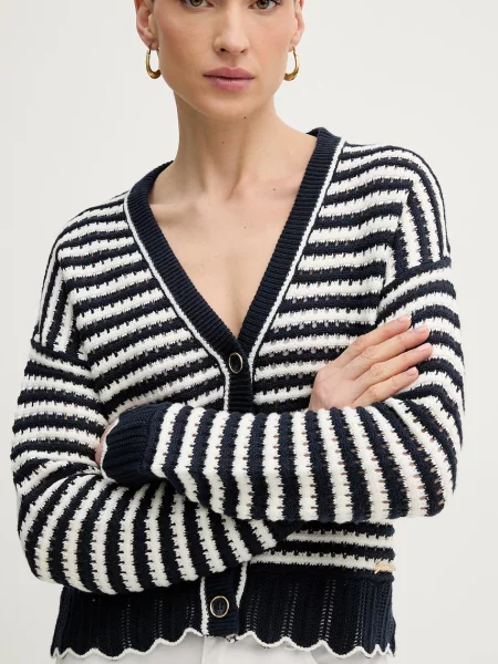 Guess кардиган AMBER