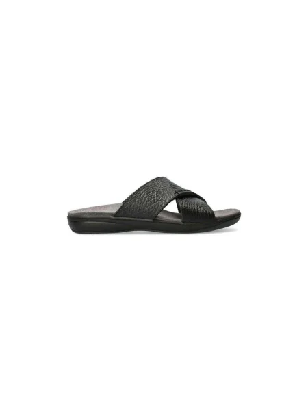 Sandale Mephisto