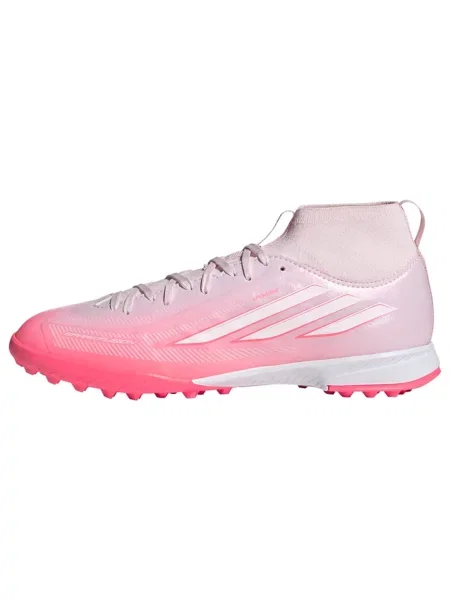 Sneakers Adidas Performance λευκό