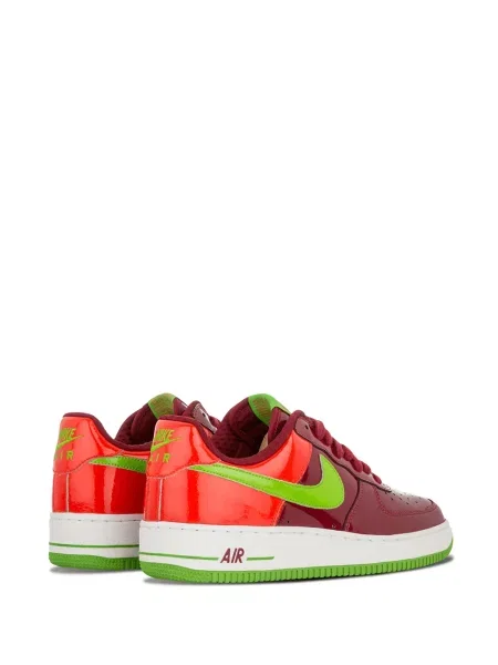 Sneakerși Nike Dunk alergare negru