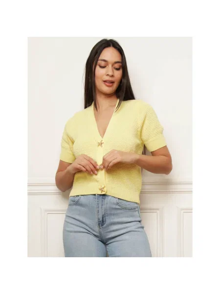 Ruha La Modeuse