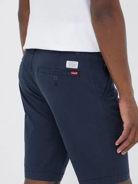 Levi's Kraťasy