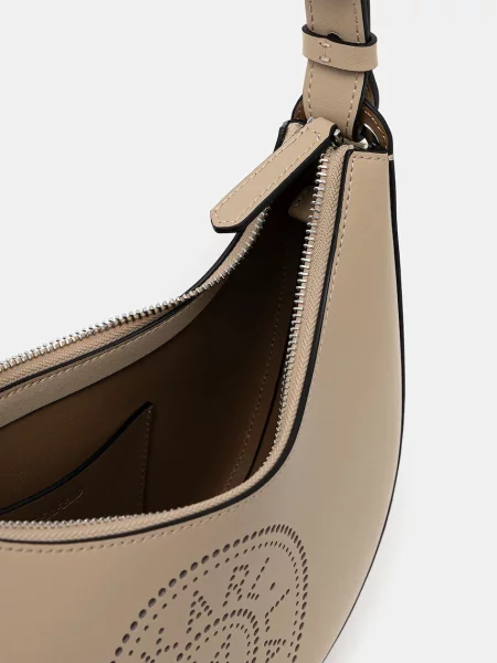 Сумочка Karl Lagerfeld чорний