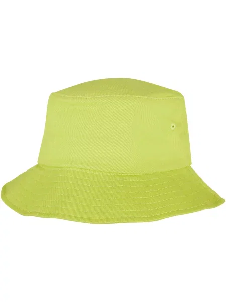 Šešir Flexfit keper