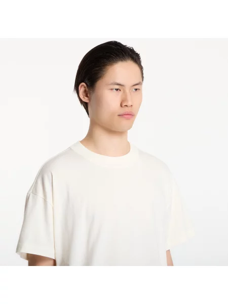Tričko Fear Of God Essentials