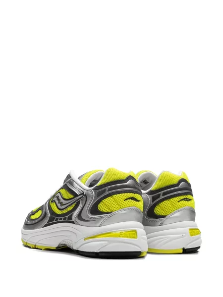 Sneakerși Saucony Jazz
