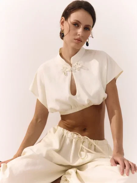 Топ Gepur