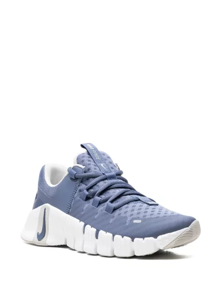 Tenisky Nike Air Max Plus šedé