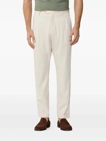 Pantaloni Hackett London