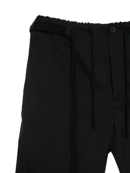 Pantaloni Craig Green negru