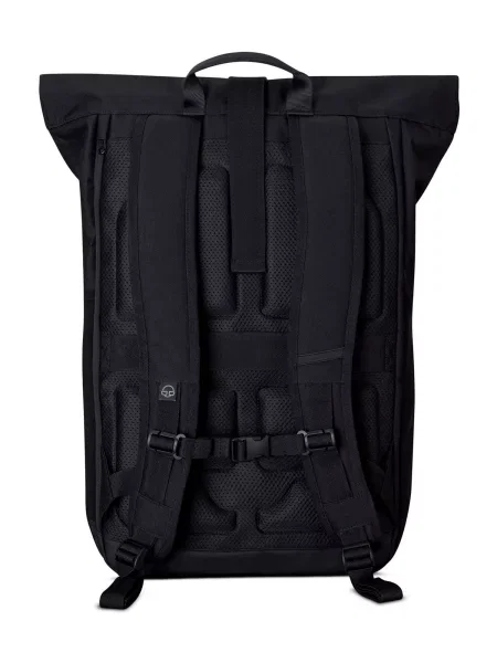 Johnny Urban Rucsac Allen' negru