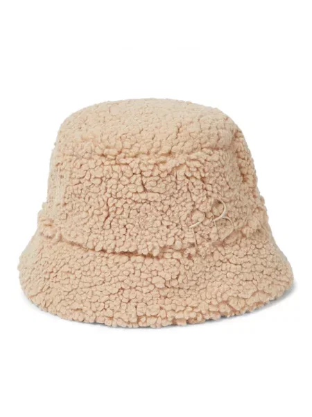 Klobúk Ruslan Baginskiy béžová