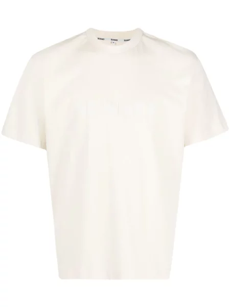 Tricou Sunnei cu imagine