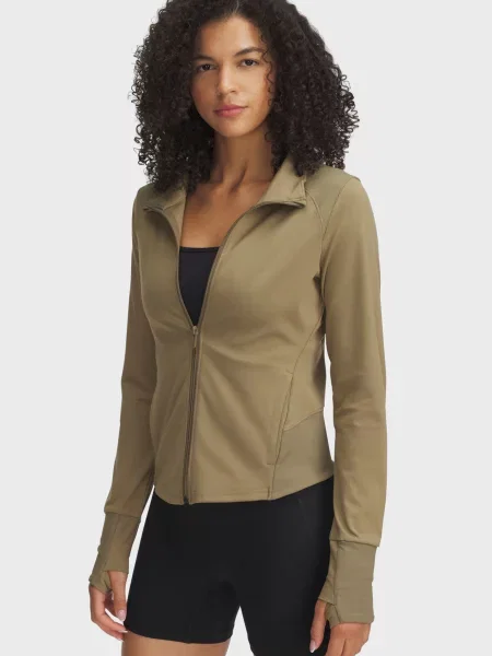 Спортивна кофта Under Armour