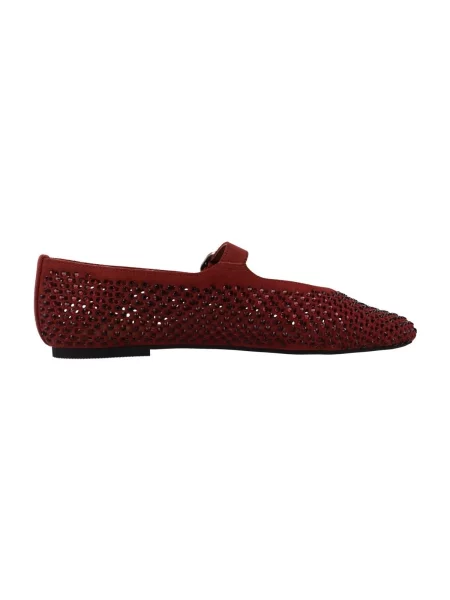 Pantofi Kurt Geiger London fără toc