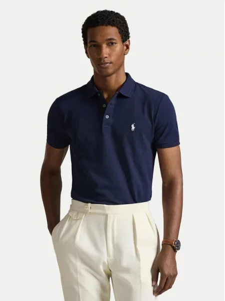 Polokošile Polo Ralph Lauren