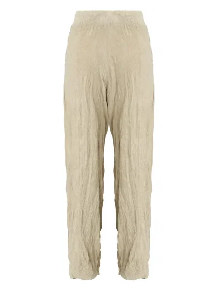 Pantaloni Osklen