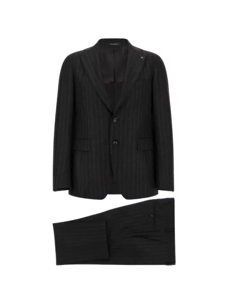 Costum Tagliatore gri
