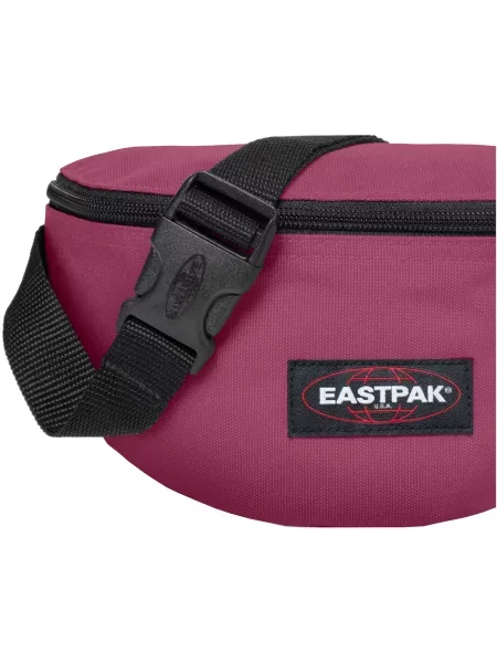 Torbica Eastpak crvena